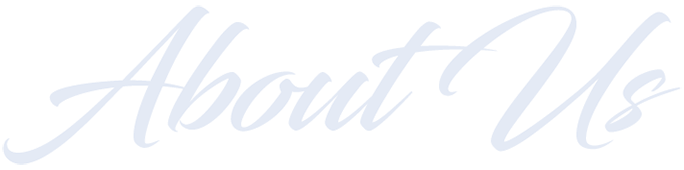 the equinox trust