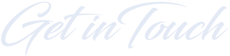 the equinox trust