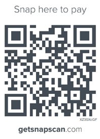 the-equinox-trust-QR code