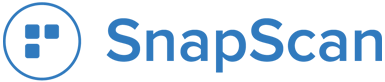 the-equinox-trust-Snapscan