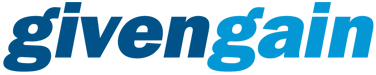 the-equinox-trust-givengain logo